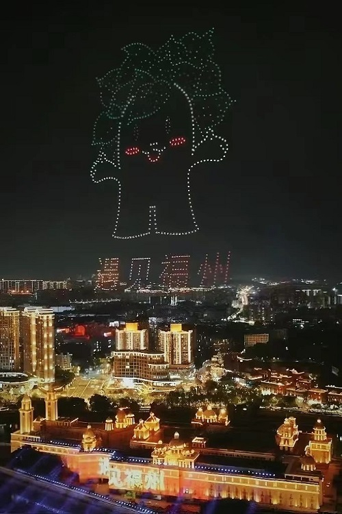 微信圖片_20250506114529.jpg