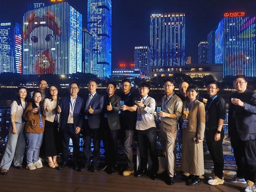 微信圖片_20250506114600.jpg