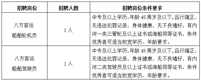 微信截圖_20250506155648.png