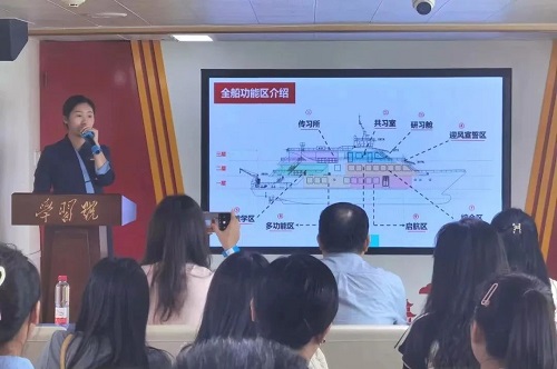 微信圖片_20250611160615.jpg